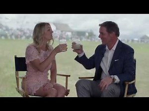 A Round With: Bill Hemmer