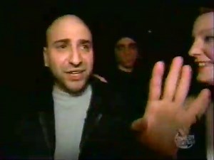 Insomniac with Dave Attell S01E10