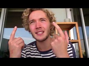 A day with toby regbo part 2