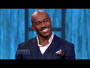 Dolvett Quince is transforming lives!