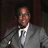 Chris Rock Roasts Current State of Comedy, Jokes He Can No Longer Say Anything Funny Without Backlash