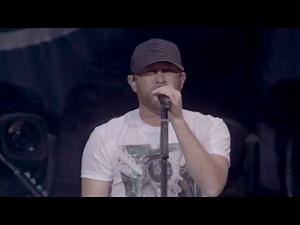 Cole Swindell - "Love You Too Late" (Live At Joe's)