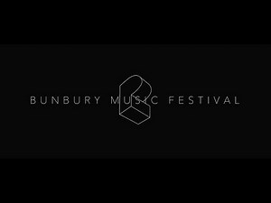 Pretty Lights :: Bunbury Music Festival Recap