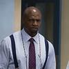 Brooklyn Nine-Nine star Terry Crews reveals “jarring” change to the show after it switches channels