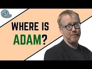 Where is Mythbusters' Adam Savage? Why Did He Leave the Show?