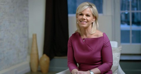 Gretchen Carlson on Joining Miss America