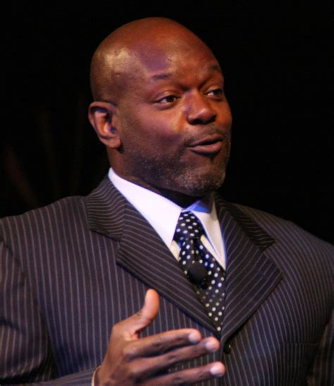Profile picture of Emmitt Smith