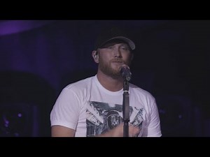 Cole Swindell - "Break Up In The End" (Live From Joe's)