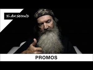 Robertsons - Duck Commander