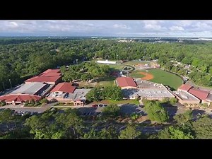 Gabby Memorial Run Video