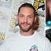 Venom sequel definitely in the works despite Tom Hardy shouldering brutally harsh reviews