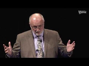 National Agenda, 2017: David Bonior and Mike Castle