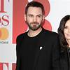 Courteney Cox Raves About ‘Partner’ Johnny McDaid: ‘He’s My Guy, He’s My One’