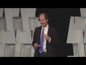 Saving Money and Saving Lives | Cass Sunstein | TEDxBeaconStreet