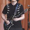 Jack White locked up 321,000 phones this year (and other stats)