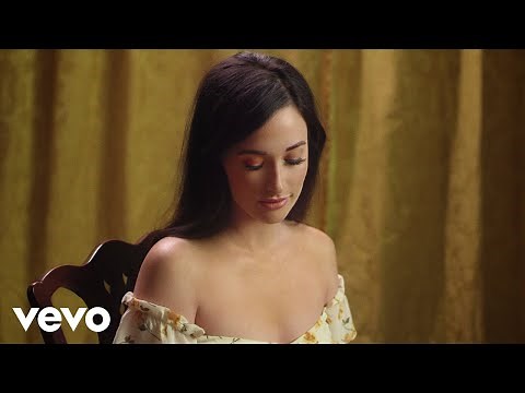 Kacey Musgraves - Mother (Official Music Video)