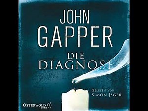 John Gapper - Die Diagnose