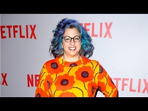 Netflix Inks Mutiyear Deal With Jenji Kohan