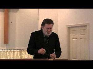 Hinn, Copeland Teach Gnostic Beliefs Bob Phillips