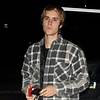 Justin Bieber to release new music this year?