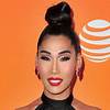 Gia Gunn: People Should Be Laughing, ‘Cause I Sure Am