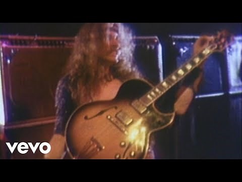 Ted Nugent - Just What the Doctor Ordered