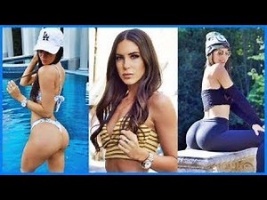 Jen Selter Fap Tribute HD (January 2018)