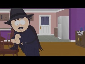South Park: Trey Parker Reveals His Favorite Episode of the Past 5 Years