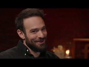 Daredevil | Facebook Live with Charlie Cox