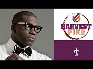 Dr. Jamal Harrison Bryant | “I’m glad it didn’t work out” | New Birth Missionary Baptist Church