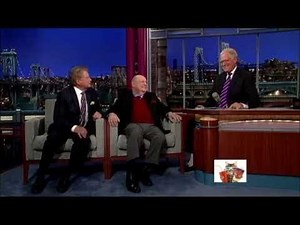 Regis Philbin is Annoying - Don Rickles