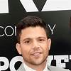 ‘Entourage’ Alum Jerry Ferrara Is Expecting First Child With Wife Breanne After Miscarriage: It’s a ‘BABY BOY!’
