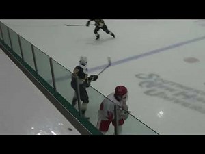 Pinkerton vs Bishop Brady_12-19-18