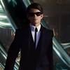 Artemis Fowl Movie: Trailer, Cast, Release Date, Director