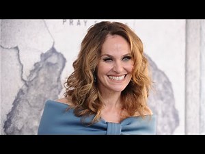 Amy Brenneman Joins New TV Drama