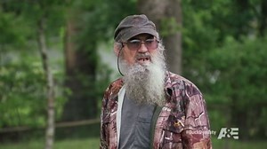 Duck Dynasty Season 9 Episode 2 Full Episode | S09E02 - Flock and Key