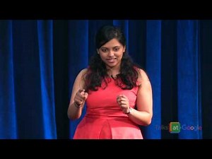 Shree Bose: "Google Science Fair Grand Prize Winner" | Talks at Google