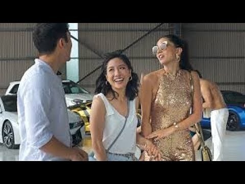 Crazy Rich Asians (Constance Wu) Romance FuLL'MoVie'HD 2018