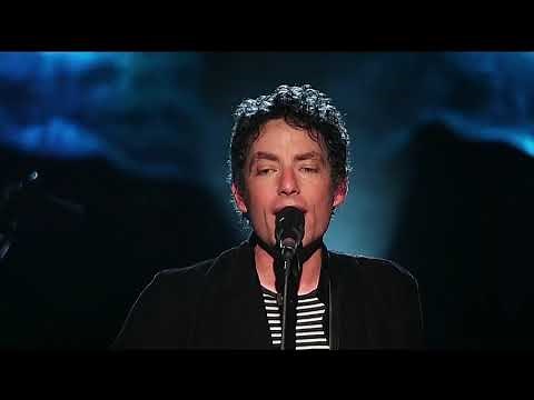 The Wallflowers (Featuring Jakob Dylan) - One Headlight