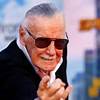 The legacy of Stan Lee: 'Marvel let us dream'