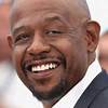 Forest Whitaker and wife split after nearly 25 years