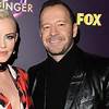 Donnie Wahlberg & Jenny McCarthy: 5 Fast Facts You Need to Know