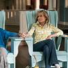 ‘Grace And Frankie’ Season 5 Trailer: Jane Fonda, Lily Tomlin Return For Season 5 With A New Attitude