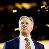 Broncos Rumors: GM John Elway Could Be Down To Final Two Head Coach Candidates