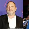 Harvey Weinstein Makes a Bid to Postpone Ashley Judd Civil Trial