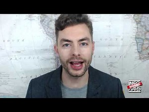 Paul Joseph Watson - China's Scoreboards