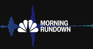 Morning Rundown with Ayman Mohyeldin: Monday, July 2