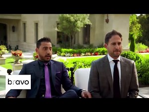 Million Dollar Listing LA: Josh Altman's Toughest Client Yet? (Season 10, Episode 1) | Bravo