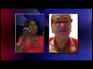 The PowerOf Money with Michelle Graves: Dr. Julianne Malveaux