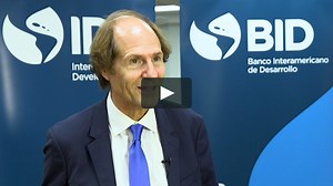 Common misconceptions about behavioral economics – with Cass Sunstein